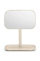 Brabantia lusterko stojące 223488 beżowy AA00
