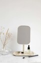 Brabantia oglindă în picioare bej 223488