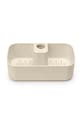 Brabantia raft de dus bej 223464
