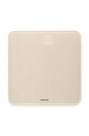 Brabantia cântar de baie bej 223440