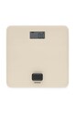 Ζυγαριά μπάνιου Brabantia μπεζ 223525