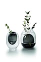 Living și dormitor Philippi vaza decorativa Luisa L P166005 multicolor