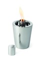 Philippi lampă de masă Tarcia multicolor P174006