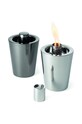 Philippi lampă de masă Tarcia P174006 multicolor AA00
