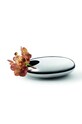 Philippi vaza decorativa Elia P202022 multicolor AA00