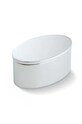 Коробочка для біжутерії Philippi Pad P220004 барвистий AA00