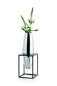 Philippi vaza decorativa Solero P240025 multicolor AA00
