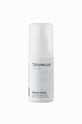 Жидкость для очистки стали Blomus Meda 100 ml