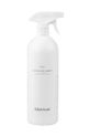 Blomus płyn czyszczący do tkanin Outdoor 1 L