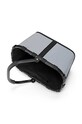 Salon i sypialnia Reisenthel kosz Carrybag, 22 L RBK1030 multicolor