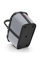 Reisenthel cos Carrybag, 22 L multicolor RBK1030