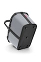 Koš Reisenthel Carrybag, 22 L vícebarevná RBK1030
