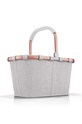 Reisenthel cos Carrybag, 22 L multicolor RBK1036