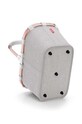 Living și dormitor Reisenthel cos Carrybag, 22 L RBK1036 multicolor
