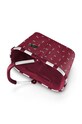 Košík Reisenthel Carrybag Bavaria, 22 L viacfarebná RBK3074
