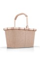 Αποθήκη Reisenthel Carrybag, 22 L πολύχρωμο RBK6043