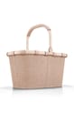 Αποθήκη Reisenthel Carrybag, 22 L πολύχρωμο RBK6043