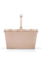 Αποθήκη Reisenthel Carrybag, 22 L RBK6043 πολύχρωμο AA00
