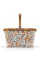 Koš Reisenthel Carrybag, 22 L RBK6044 vícebarevná AA00