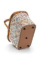 Nappali és hálószoba Reisenthel kosár Carrybag, 22 L RBK6044 többszínű