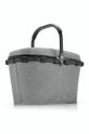 Термокошница Reisenthel Carrybag, 22 L многоцветен RBT7052