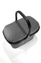 Всекидневна и спалня Термокошница Reisenthel Carrybag, 22 L RBT7052 многоцветен