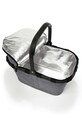 Термокошница Reisenthel Carrybag, 22 L многоцветен RBT7052