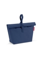 барвистий Термосумка Reisenthel Coolerbag Lunch Unisex