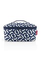 Termo torba Reisenthel Coolerbag M, 2,5 L pisana RLF4073