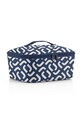 Termo torba Reisenthel Coolerbag M, 2,5 L RLF4073 pisana AA00