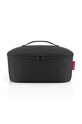 Термосумка Reisenthel Coolerbag M, 4,5 L мультиколор RLF7003