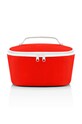 Termotaška Reisenthel Coolerbag S, 2,5 L vícebarevná RLG3082