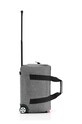 Куфар Reisenthel Allrounder Trolley, 30 L RMP7052 многоцветен AA00