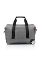 Всекидневна и спалня Куфар Reisenthel Allrounder Trolley, 30 L RMP7052 многоцветен