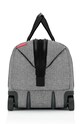 Куфар Reisenthel Allrounder Trolley, 30 L многоцветен RMP7052