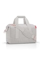 Reisenthel geanta Allrounder M, 18 L RMS1035 multicolor AA00