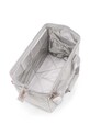Гостиная и спальня Сумка Reisenthel Allrounder M, 18 L RMS1035 мультиколор