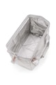 Living și dormitor Reisenthel geanta Allrounder M, 18 L RMS1035 multicolor