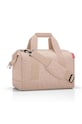 Reisenthel torba Allrounder M, 18 L RMS6041 multicolor AA00