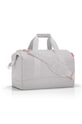 Сумка Reisenthel Allrounder L, 30 L RMT1035 мультиколор AA00