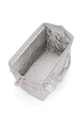 Гостиная и спальня Сумка Reisenthel Allrounder L, 30 L RMT1035 мультиколор