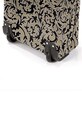 Reisenthel wózek na zakupy Trolley, 43 L RNT7061 multicolor AA00