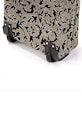 Reisenthel wózek na zakupy Trolley, 43 L RNT7061 multicolor AA00