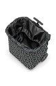 Lifestyle Nákupní košík Reisenthel Carrycruiser, 40 L ROE7054 vícebarevná