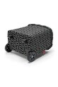 Nákupní košík Reisenthel Carrycruiser, 40 L ROE7054 vícebarevná