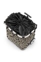 Καροτσάκι για ψώνια Reisenthel Carrycruiser Baroque, 40 L πολύχρωμο ROE7061