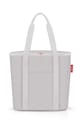 Termo torba Reisenthel Thermoshopper, 15 L pisana ROV1035