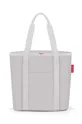 πολύχρωμο Θερμική τσάντα Reisenthel Thermoshopper, 15 L Unisex
