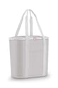 Termo torba Reisenthel Thermoshopper, 15 L ROV1035 pisana AA00
