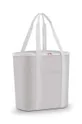 Θερμική τσάντα Reisenthel Thermoshopper, 15 L πολύχρωμο